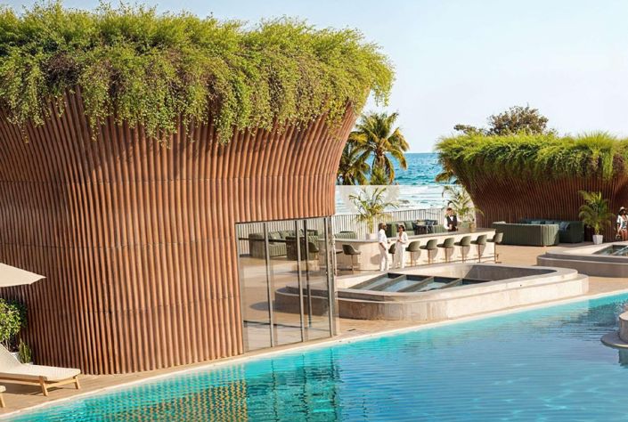 Image No.9-1 Bed Studio for sale