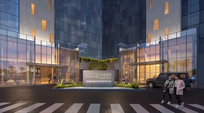 Image No.13-1 Bed Apartment for sale