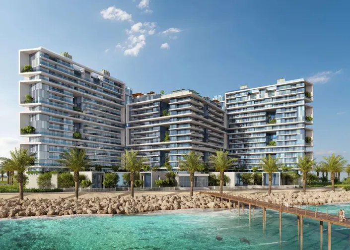 Image No.15-1 Bed Apartment for sale