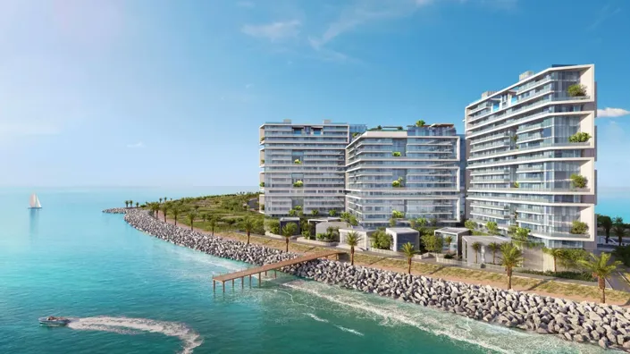 Image No.17-1 Bed Apartment for sale