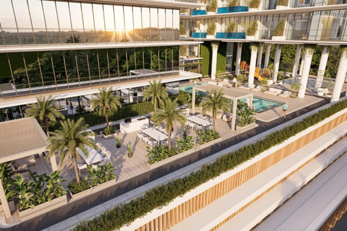 Image No.10-2 Bed Studio for sale