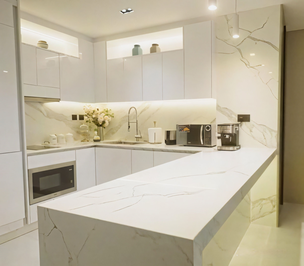 Image No.2-2 Bed Studio for sale