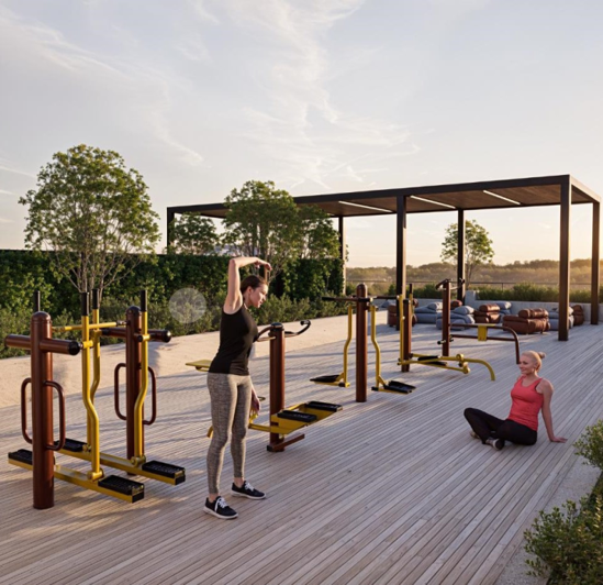 Image No.3-2 Bed Studio for sale