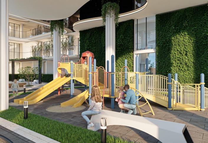 Image No.8-2 Bed Studio for sale