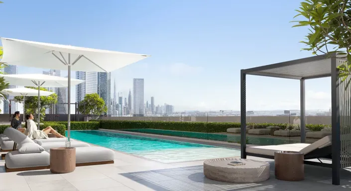 Image No.11-3 Bed Studio for sale