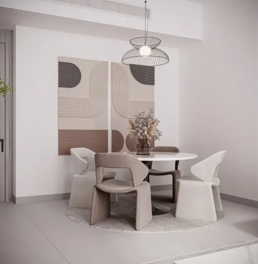 Image No.2-3 Bed Studio for sale