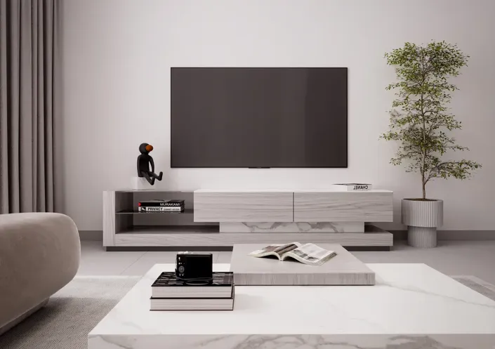 Image No.3-3 Bed Studio for sale