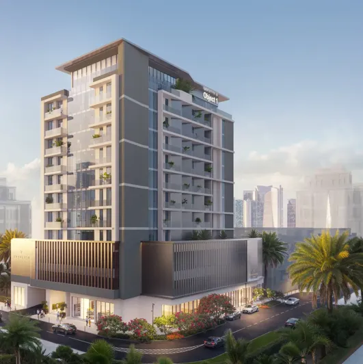 Image No.4-3 Bed Studio for sale