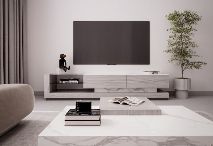 Image No.5-Appartement de 1 chambre à vendre à Dubai