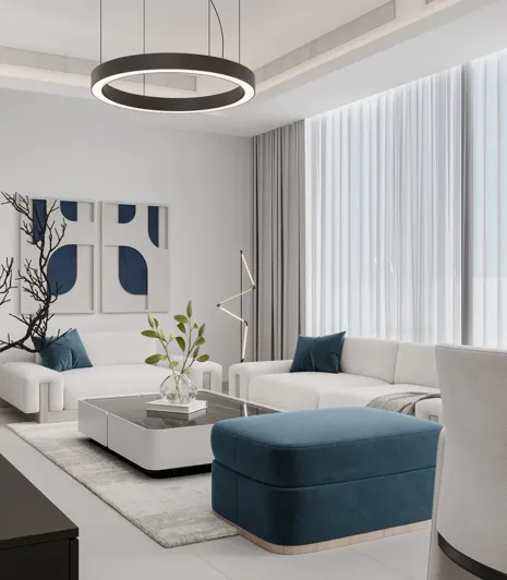 Image No.7-3 Bed Studio for sale