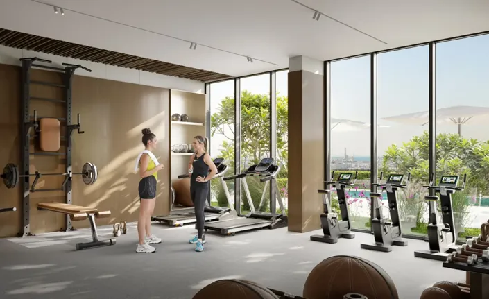 Image No.8-3 Bed Studio for sale