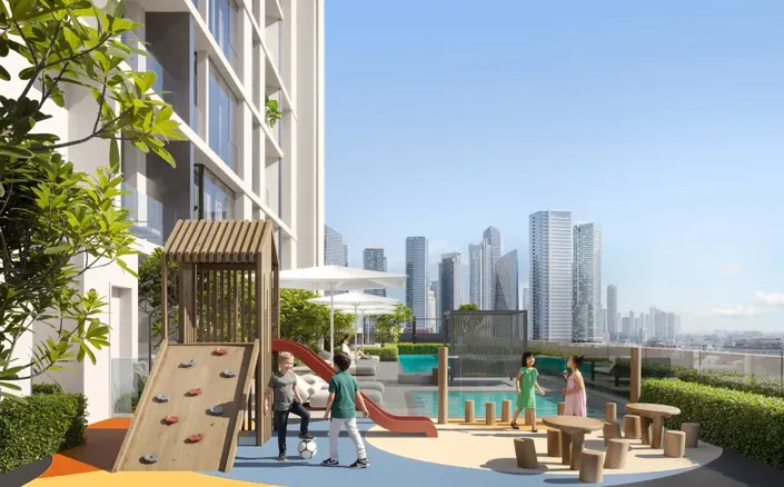 Image No.9-3 Bed Studio for sale