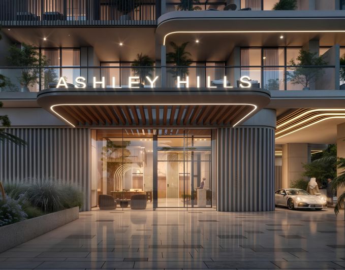 Image No.10-3 Bed Studio for sale