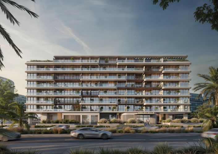 Image No.17-3 Bed Studio for sale