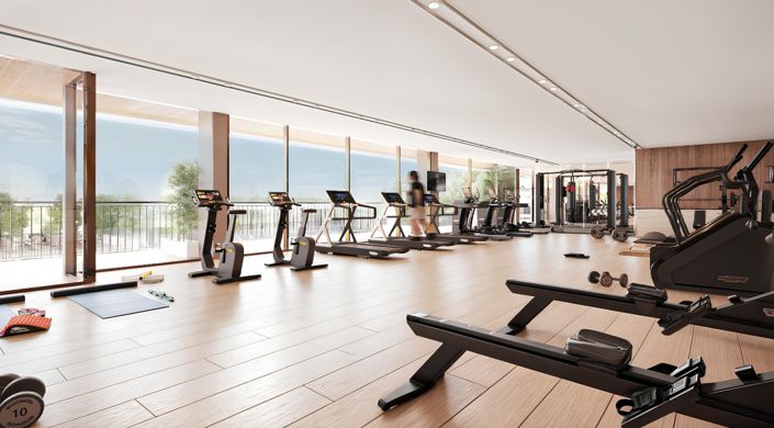 Image No.7-3 Bed Studio for sale