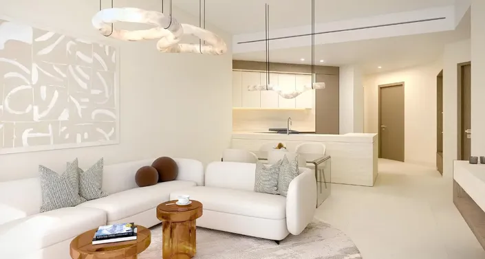 Image No.2-2 Bed Studio for sale