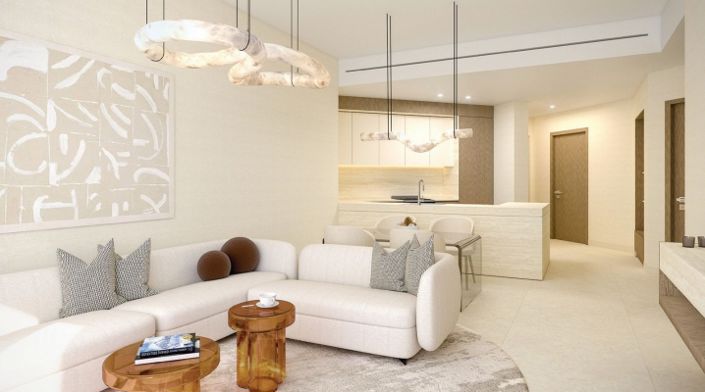 Image No.7-2 Bed Studio for sale