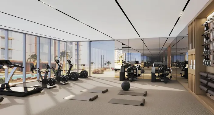 Image No.7-2 Bed Studio for sale