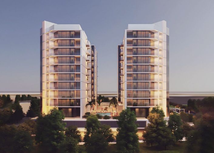 Image No.8-2 Bed Studio for sale