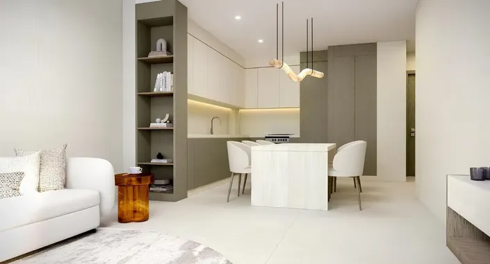 Image No.8-2 Bed Studio for sale