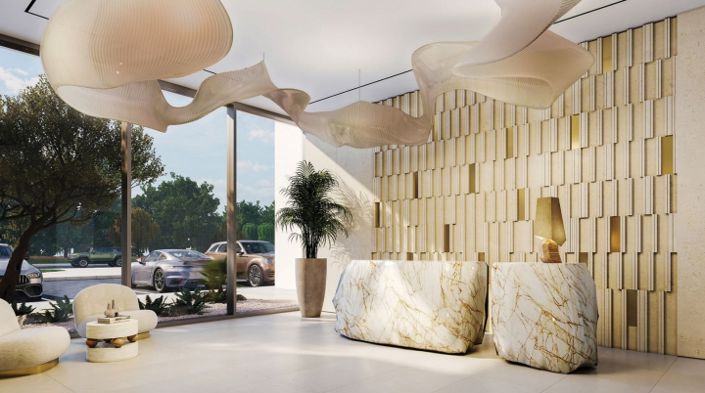 Image No.9-2 Bed Studio for sale