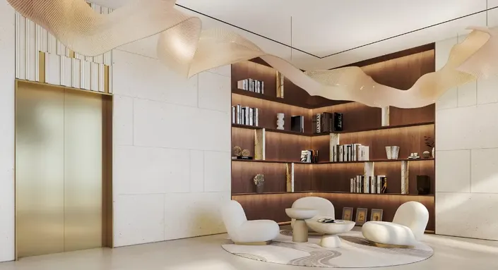 Image No.9-2 Bed Studio for sale