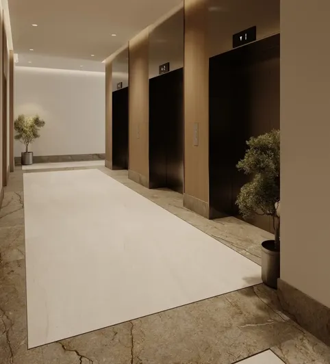 Image No.10-4 Bed Apartment for sale