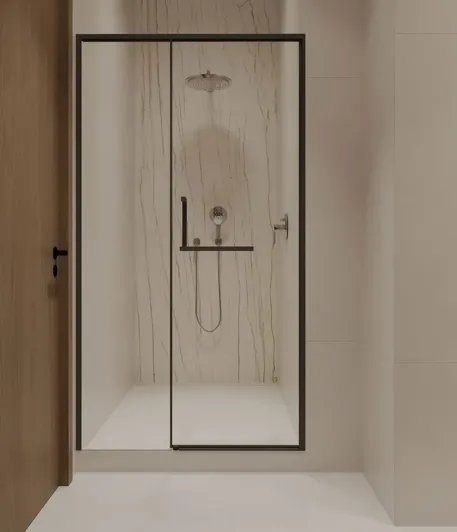 Image No.11-4 Bed Apartment for sale