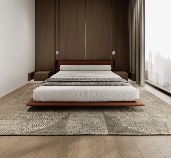 Image No.16-4 Bed Apartment for sale