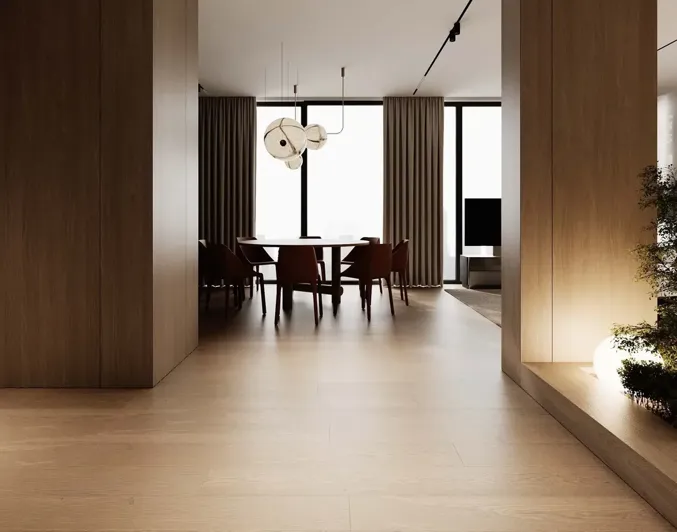 Image No.17-4 Bed Apartment for sale