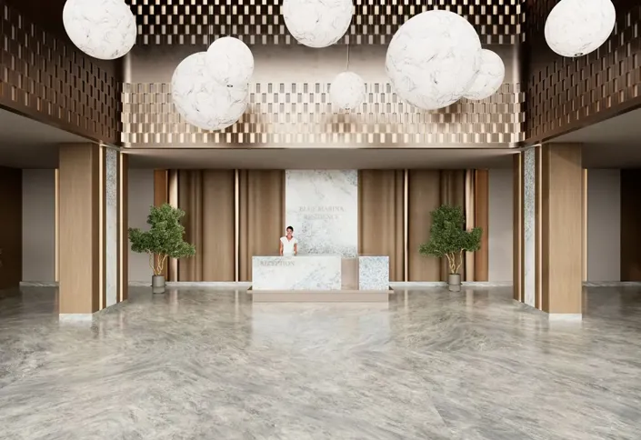 Image No.18-4 Bed Apartment for sale