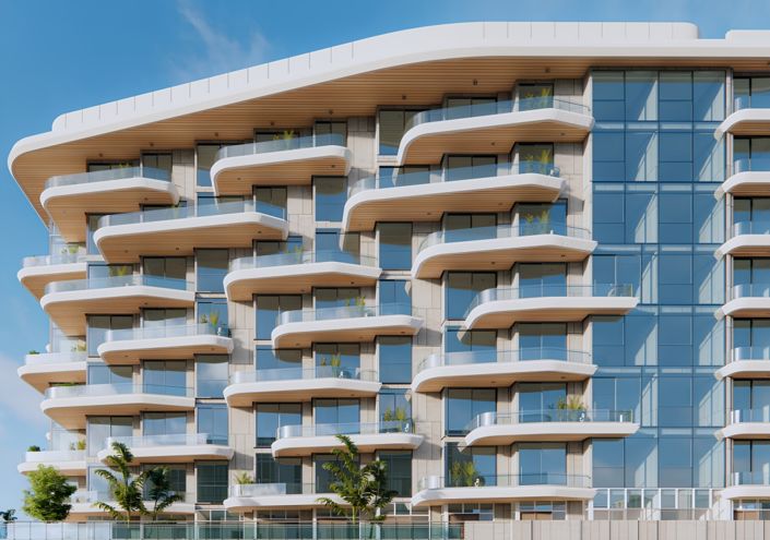 Image No.3-4 Bed Apartment for sale