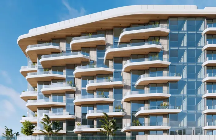 Image No.3-4 Bed Apartment for sale