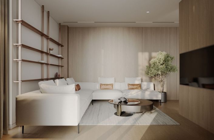 Image No.9-4 Bed Apartment for sale