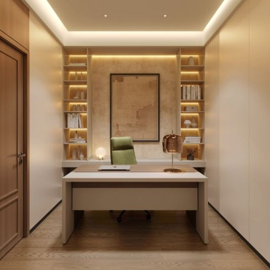 Image No.10-3 Bed Studio for sale