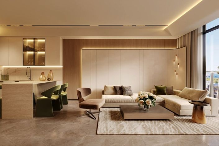 Image No.8-3 Bed Studio for sale