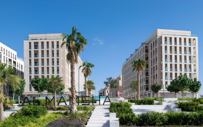 Image No.3-2 Bed Apartment for sale