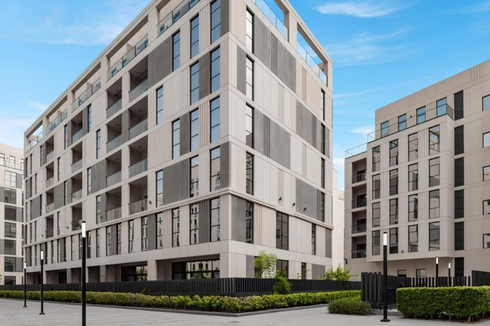 Image No.4-2 Bed Apartment for sale