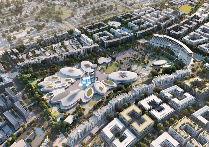 Image No.10-2 Bed Apartment for sale