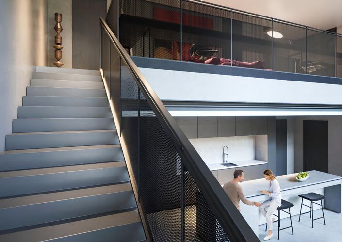 Image No.13-2 Bed Apartment for sale