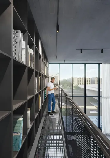 Image No.14-2 Bed Apartment for sale