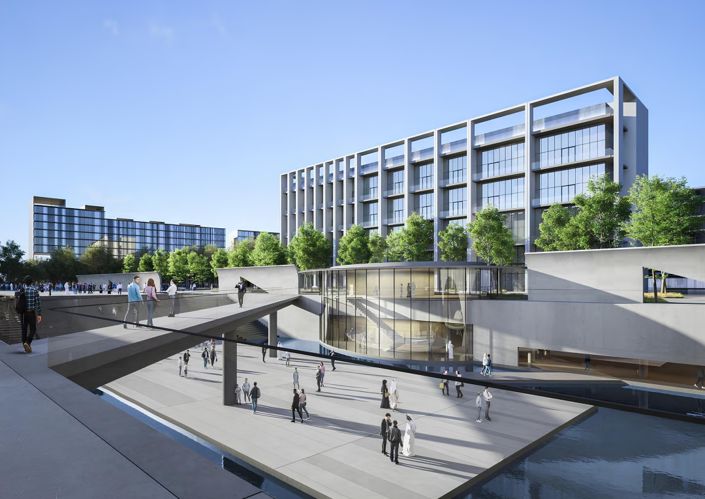 Image No.2-2 Bed Apartment for sale