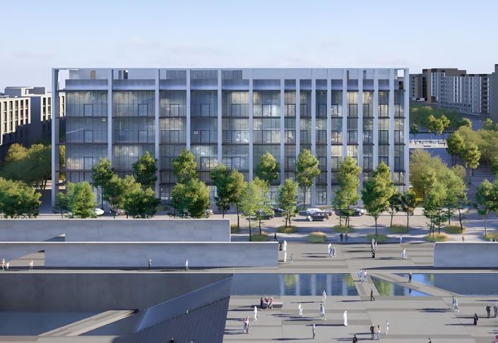 Image No.5-2 Bed Apartment for sale