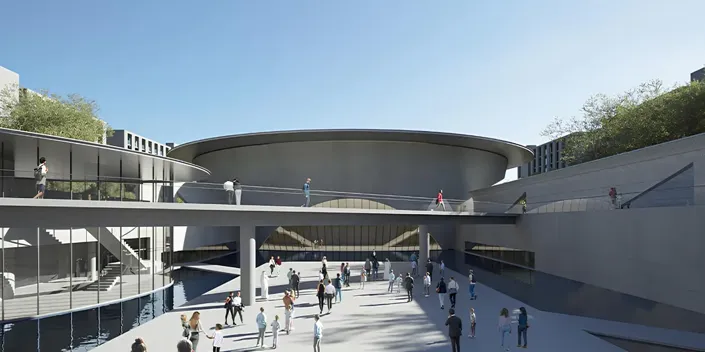 Image No.5-2 Bed Apartment for sale