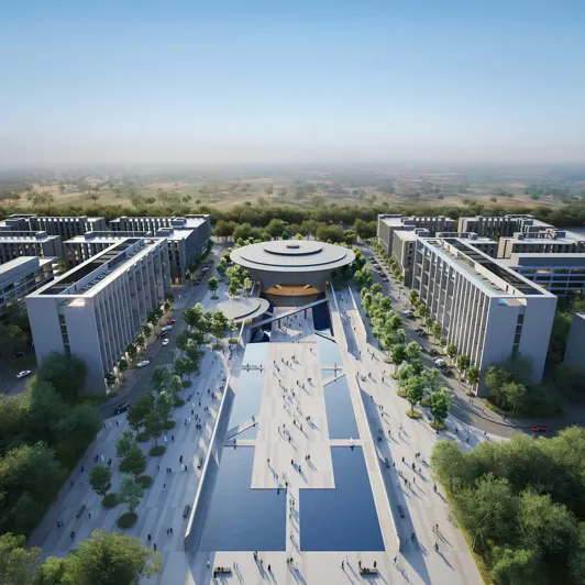 Image No.6-2 Bed Apartment for sale