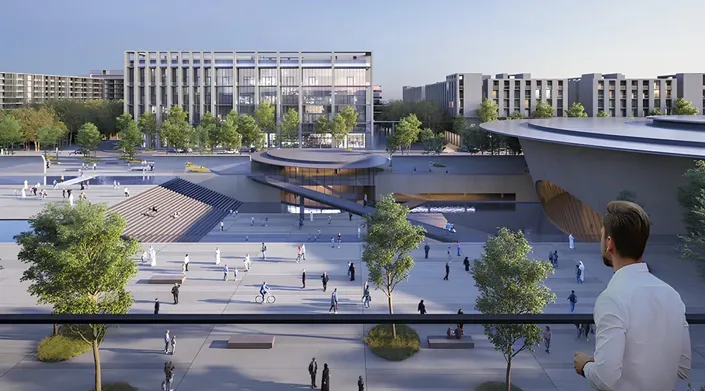 Image No.8-2 Bed Apartment for sale