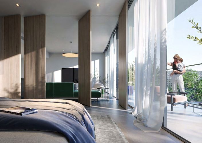 Image No.9-2 Bed Apartment for sale