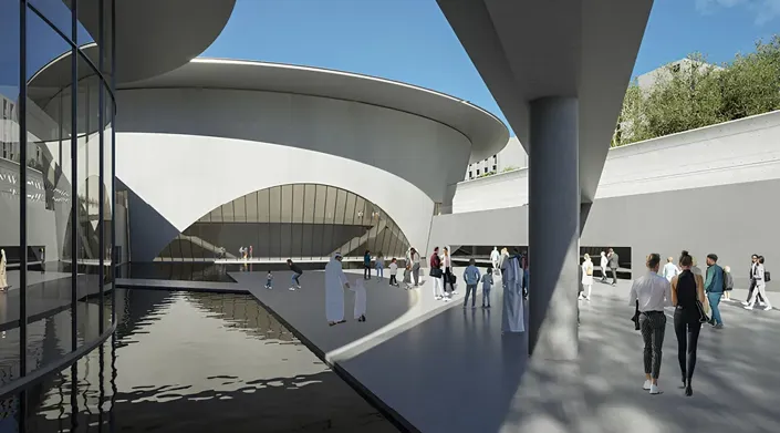 Image No.9-2 Bed Apartment for sale