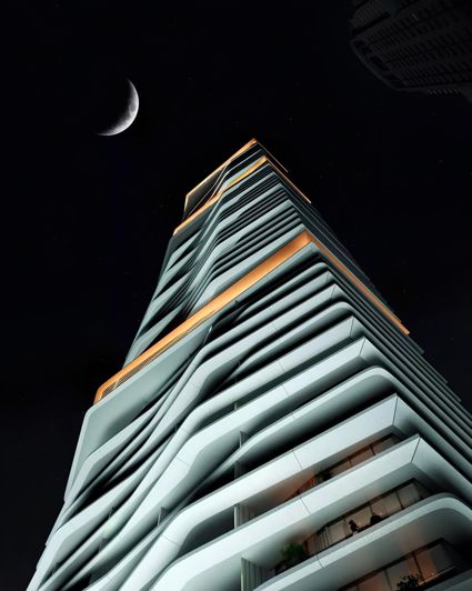 Image No.10-4 Bed Apartment for sale