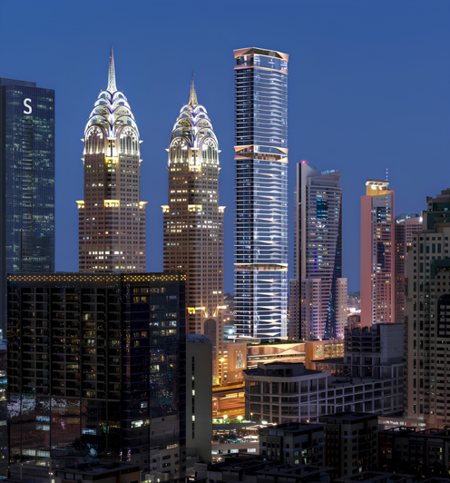 Image No.12-4 Bed Apartment for sale